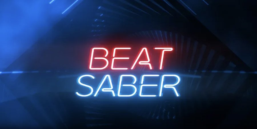 Beat Saber Promo Code: Save on Quest with VRCGUY